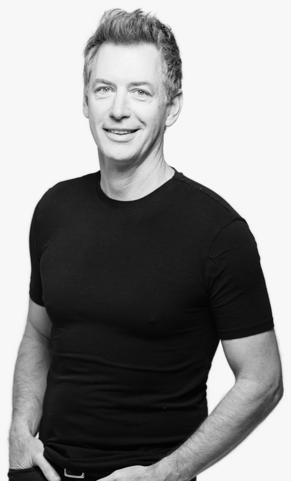 Richard Banfield
