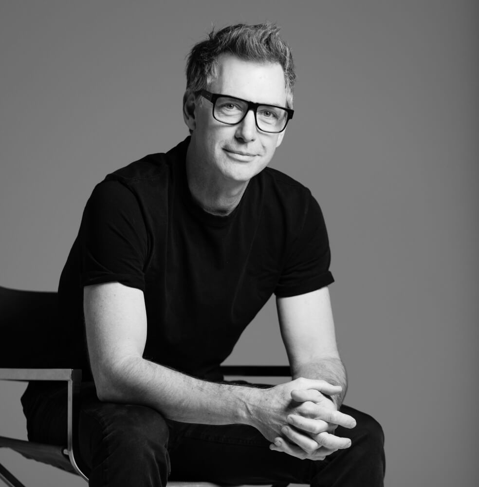 Bruno Ricaud AI Training & Workshops