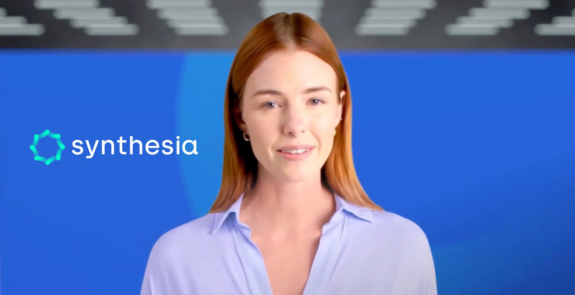 The AI Video Generator for High-Quality Videos
