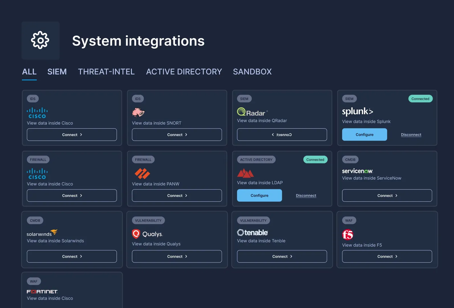 Dropzone AI Raises $16.85M to Empower SOCs with Autonomous AI Investigations