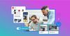 adobe creative cloud subscription ending adobe creative cloud subscription ending