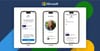 Microsoft Unveils Face Check Facial Recognition to Enable Secure ...
