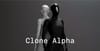 Meet Clone Alpha: A Humanoid Robot Built with Synthetic Organs and ...