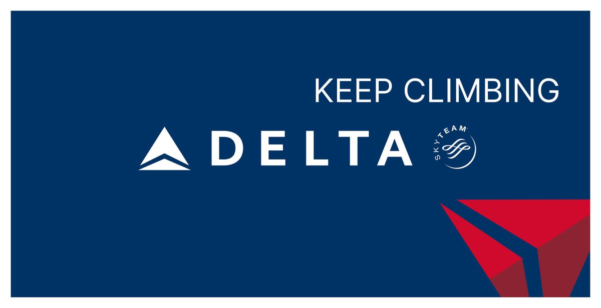 A New Era for Marketing: Delta and the Power of AI Photography