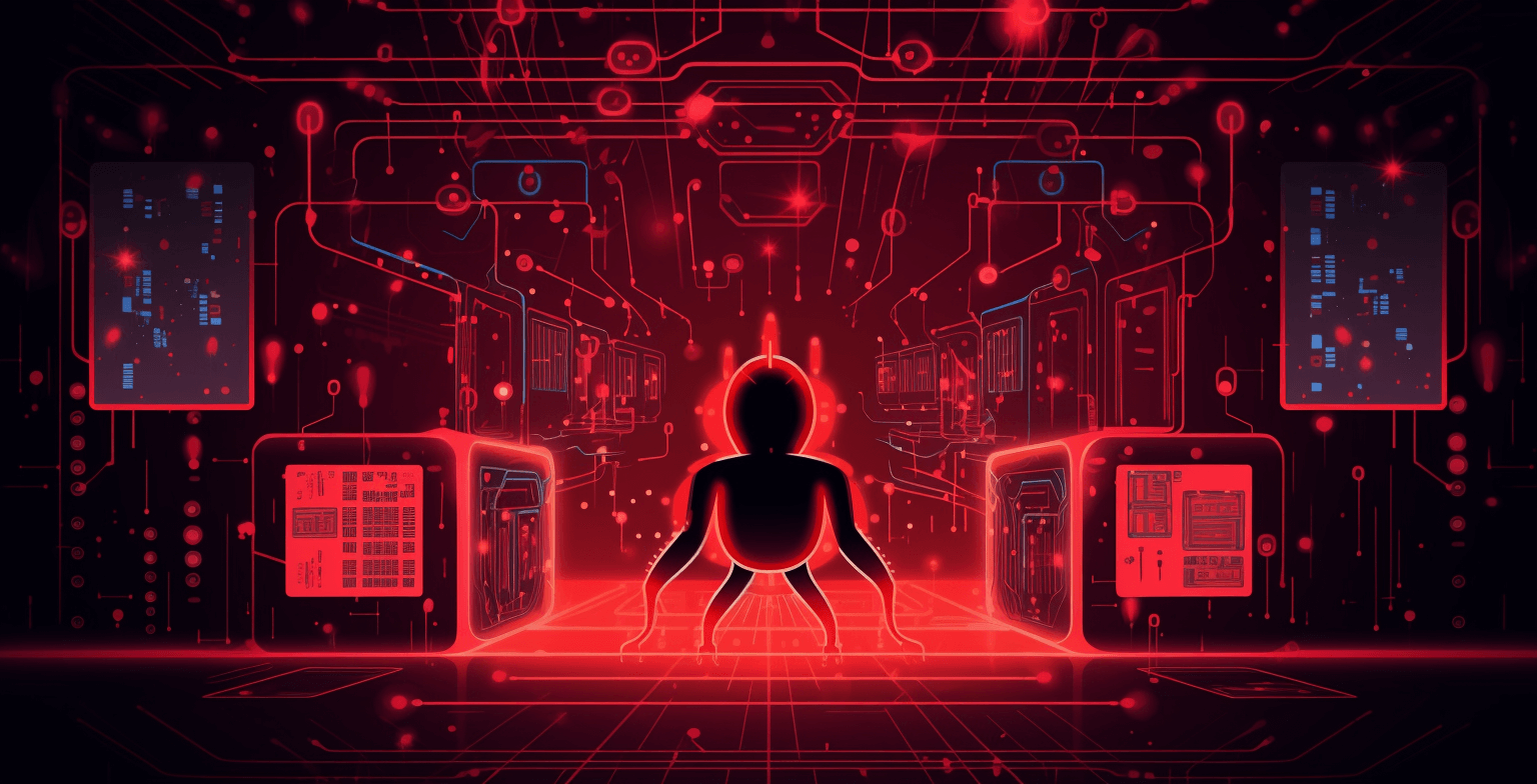 AI Malware: A Silent and Looming Threat in A New Era of Cybersecurity Risks