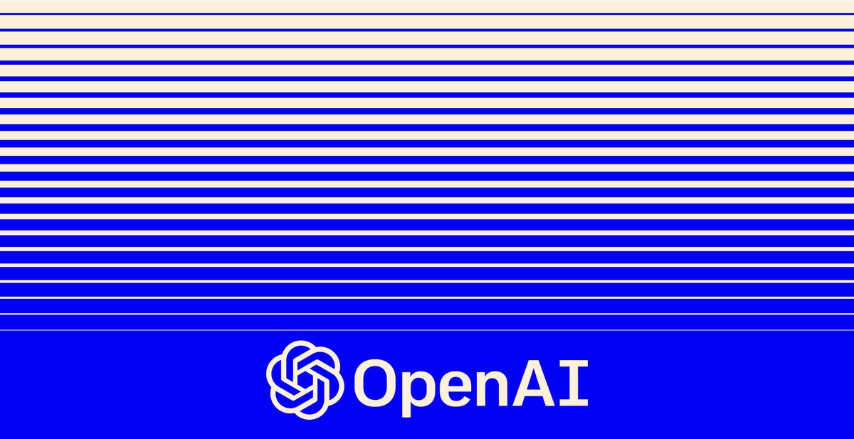 OpenAI Clarifies its Data Privacy Practices for API Users