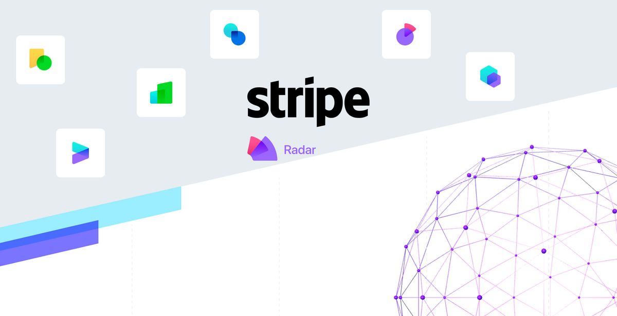 Stripe Previews New Fraud Prevention Assistant Powered by GPT-4