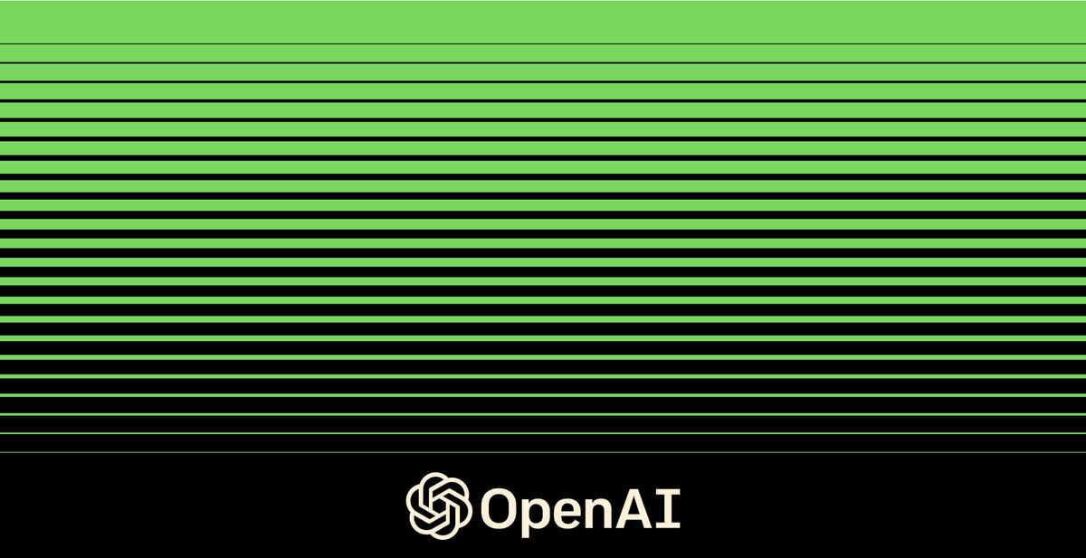 OpenAI Unveils GPTBot to Crawl Public Web Data for AI Training