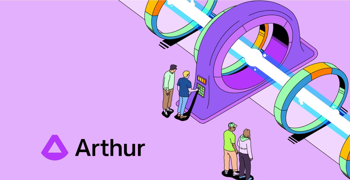 Arthur Launches Bench: An Open-Source Tool for Evaluating Large Language Models