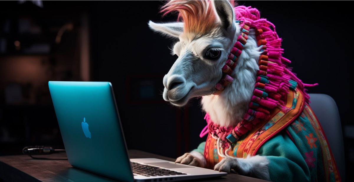 How To Get Started With Code Llama