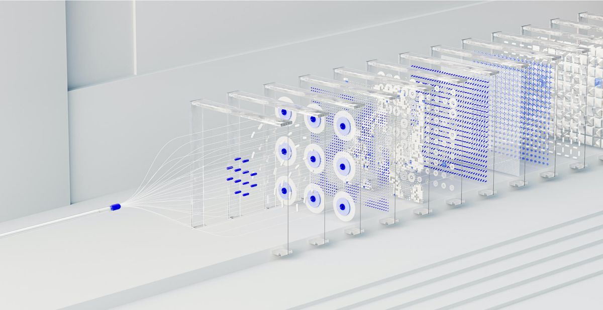Rethinking How We Visualize AI: DeepMind Launches Project to Diversify AI Imagery