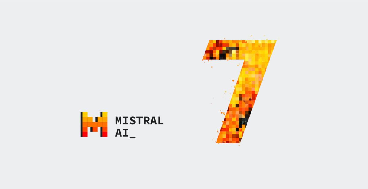 How to Get Started with Mistral 7B