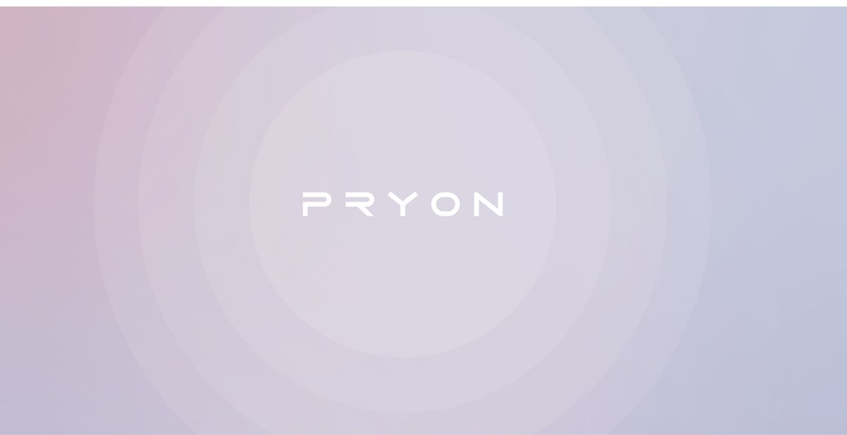Pryon Closes $100M Series B to Accelerate Enterprise AI Platform for Knowledge Management