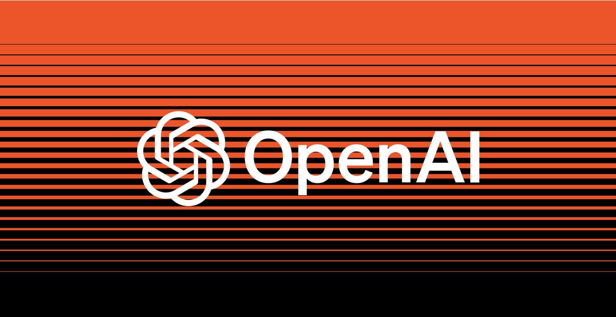 OpenAI Invites Domain Experts to Join New Red Teaming Network for AI Safety