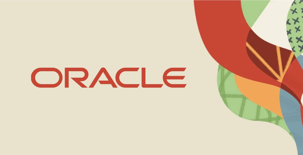 Oracle Unveils AI-Powered Clinical Assistant to Enhance Patient Care