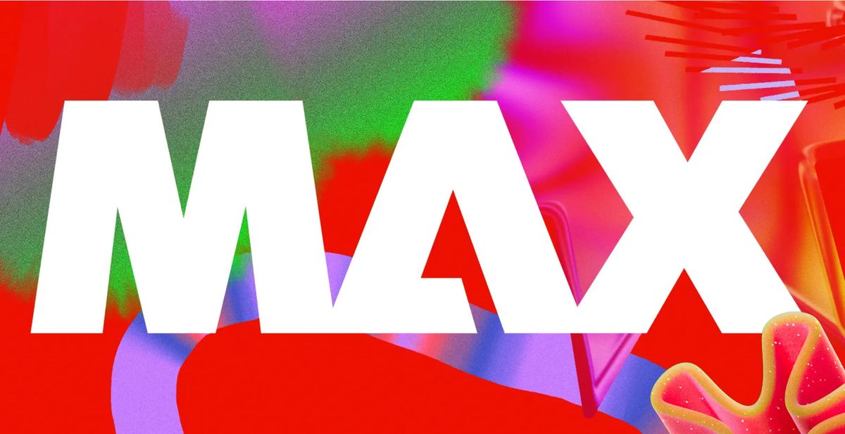 Adobe Previews Exciting Generative AI Innovations at MAX Sneaks