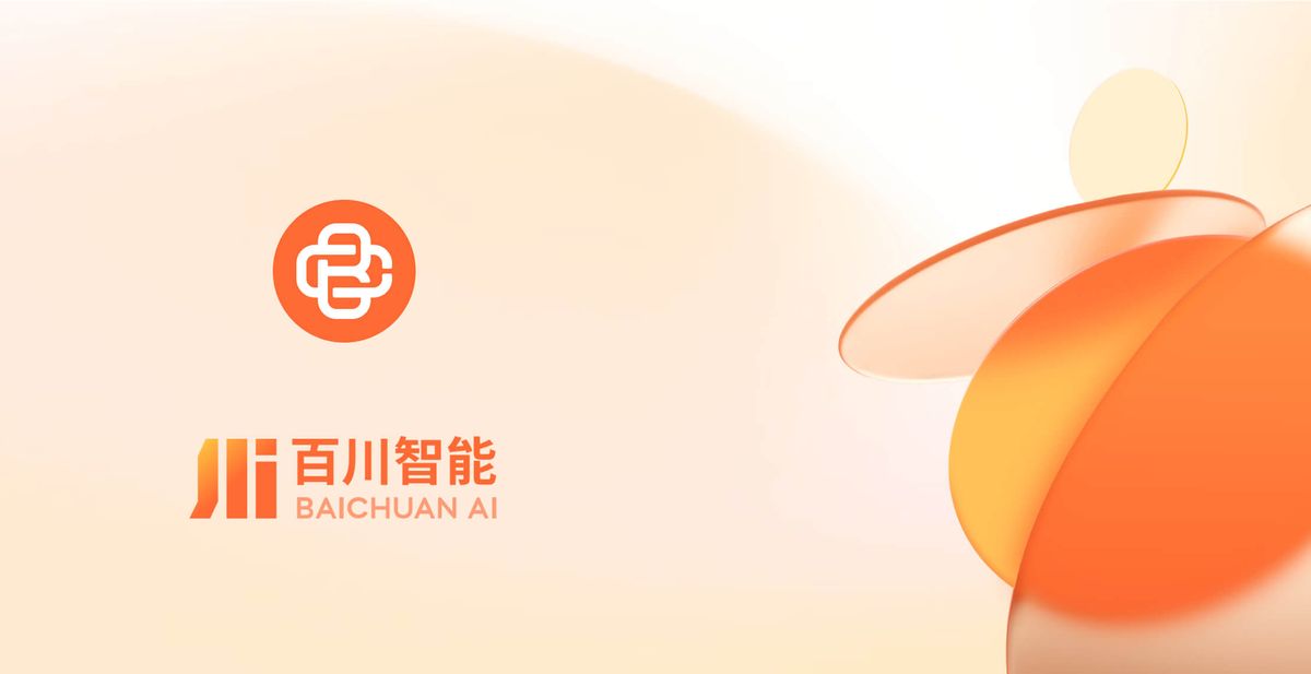 Baichuan Intelligent Unveils Baichuan2-192K Claiming New Breakthrough with Longest Context Model