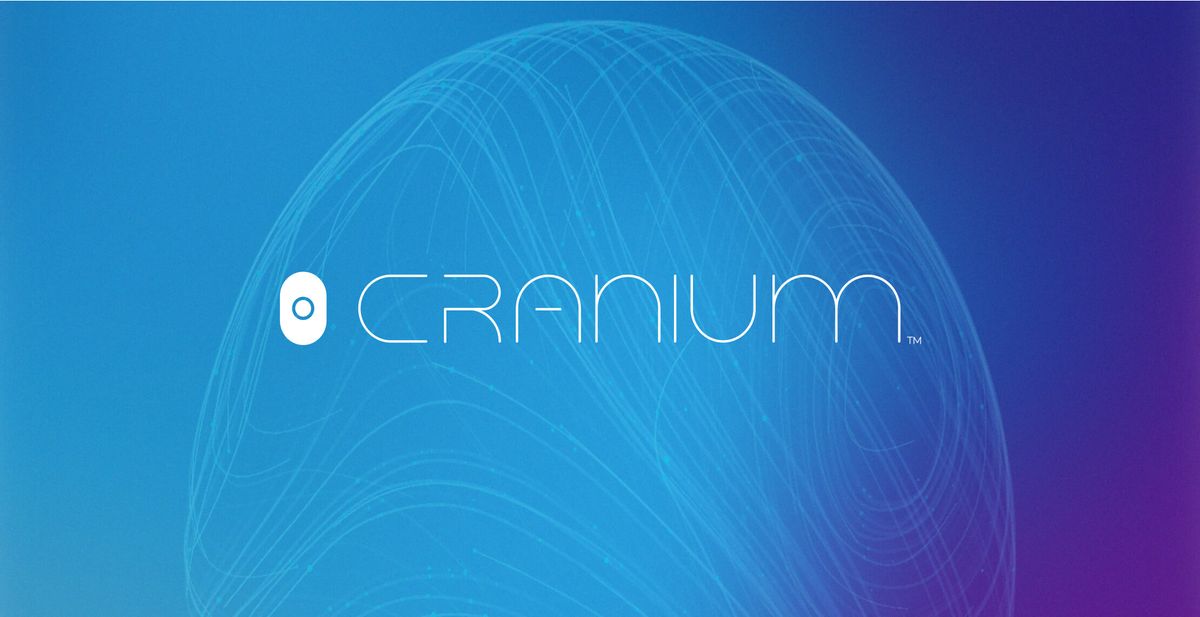 AI Security Startup Cranium Raises $25M Series A