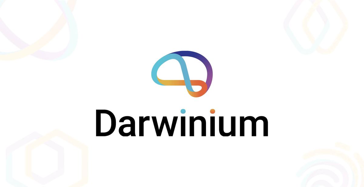 Darwinium Raises $18M to Advance AI Fraud Prevention and Digital Security