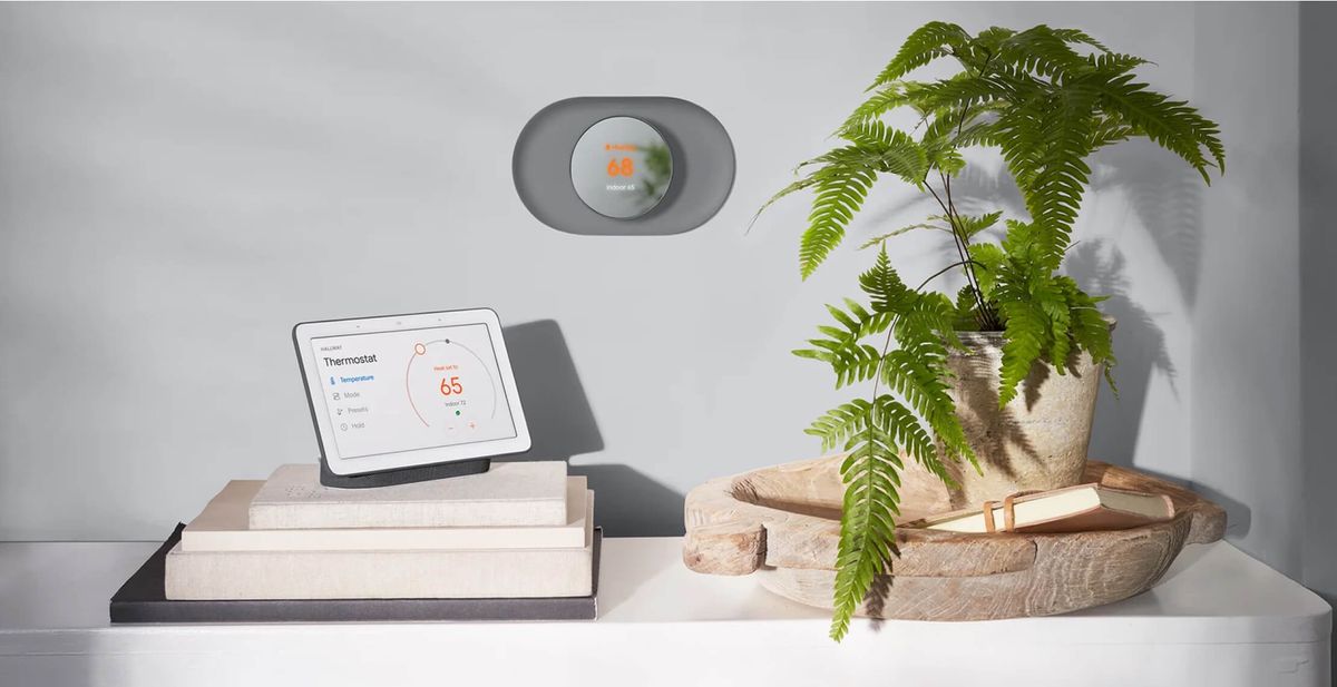 Google's "Help Me Script" Uses AI to Simplify Building Smart Home Automation Routines