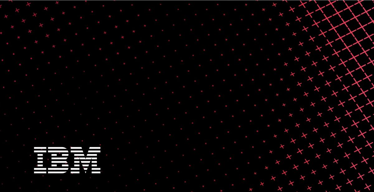 IBM Leverages AI to Enhance Enterprise Cybersecurity
