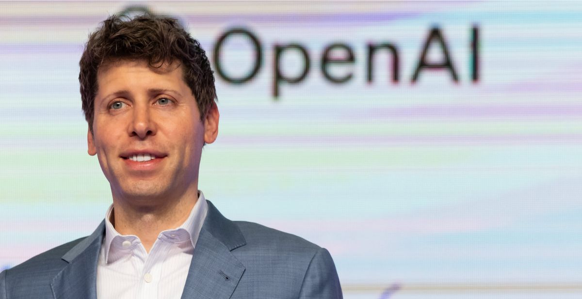 OpenAI's Revenue Skyrockets to $1.3 Billion Annualized Rate