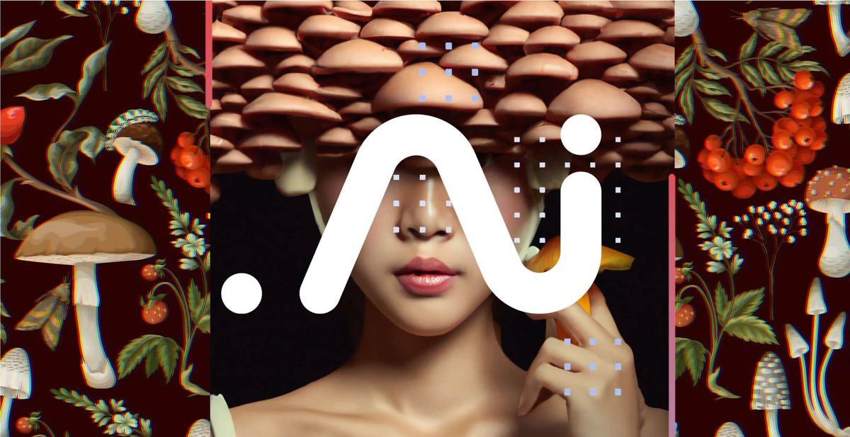 Shutterstock Unveils AI-Powered Photo Editing, Allowing Full Customization of Image Library
