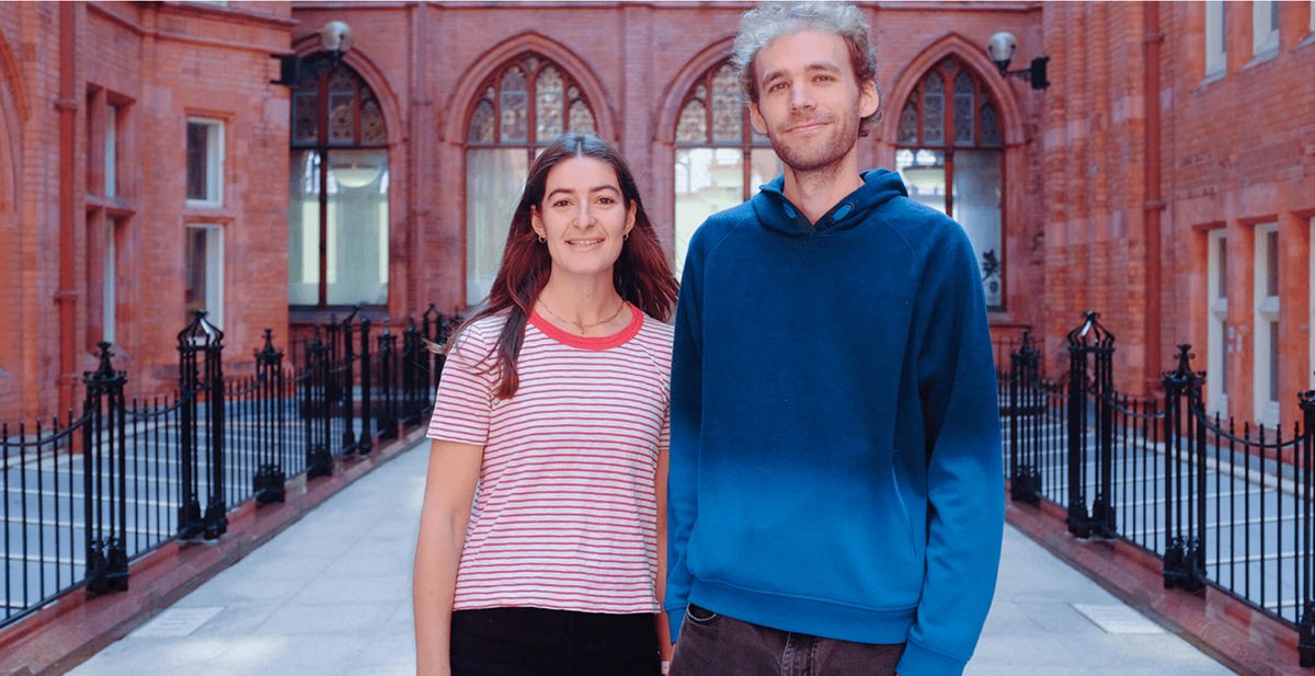 Unitary Raises $15M in Series A to Scale AI Video Classification Tech