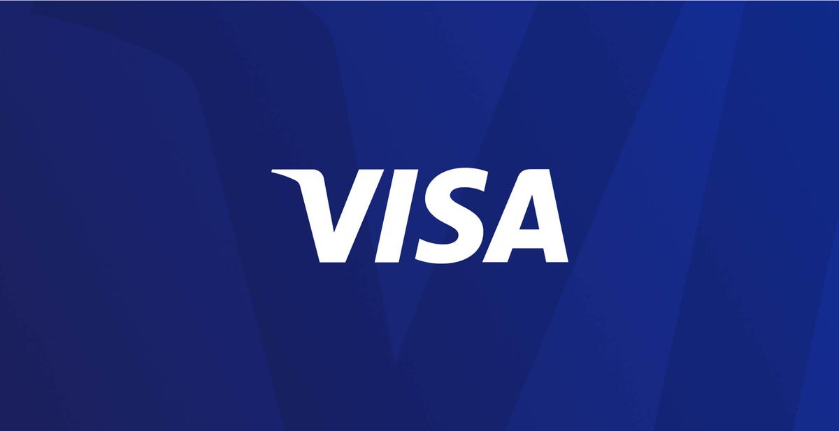 Visa Bets Big on Generative AI with $100M Fund