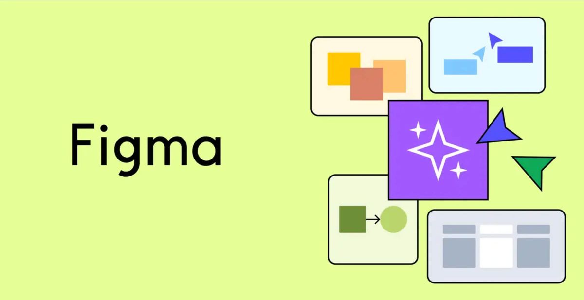 Figma Brings New Generative AI Features to FigJam