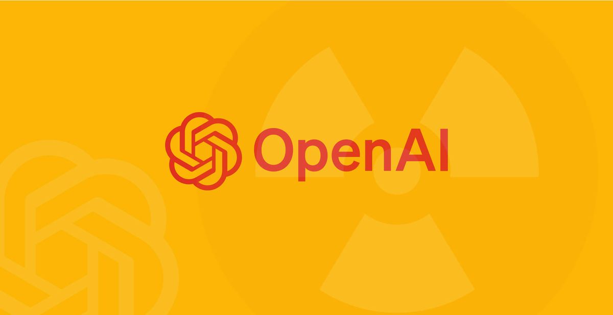 OpenAI Customers Exploring Alternatives Amid Company Crisis