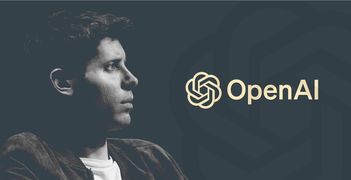 OpenAI Negotiations Stall Over Legal Liability Concerns Amid Push to Reinstate Altman as CEO