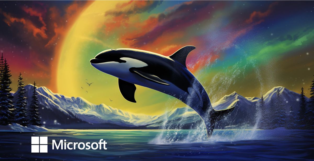 Microsoft Releases New Orca 2 Small Language Model with Enhanced Reasoning Capabilities