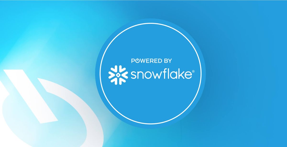 Snowflake Launches $100 Million Fund to Accelerate Startups Building Snowflake Native Apps