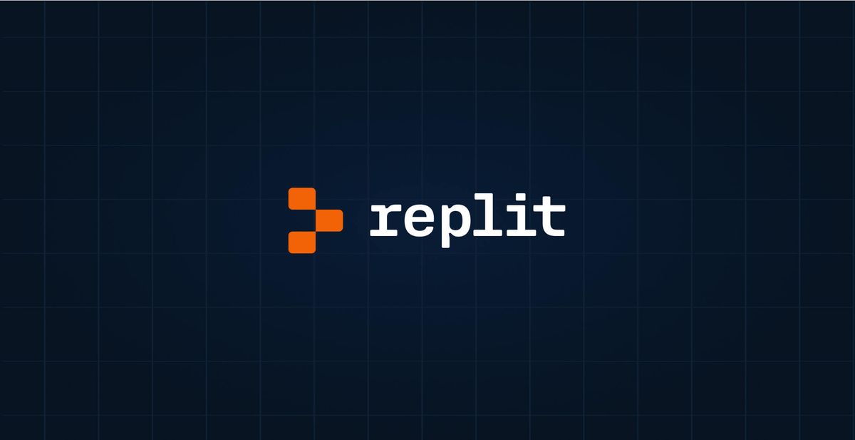 Replit Raises $20 Million From Craft Ventures to Provide Liquidity for Employees