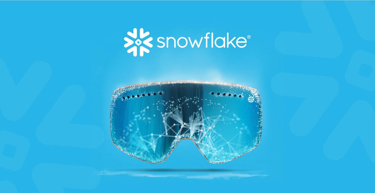 Snowflake Unveils Snowflake Cortex to Make Generative AI Accessible and Impactful for Enterprises