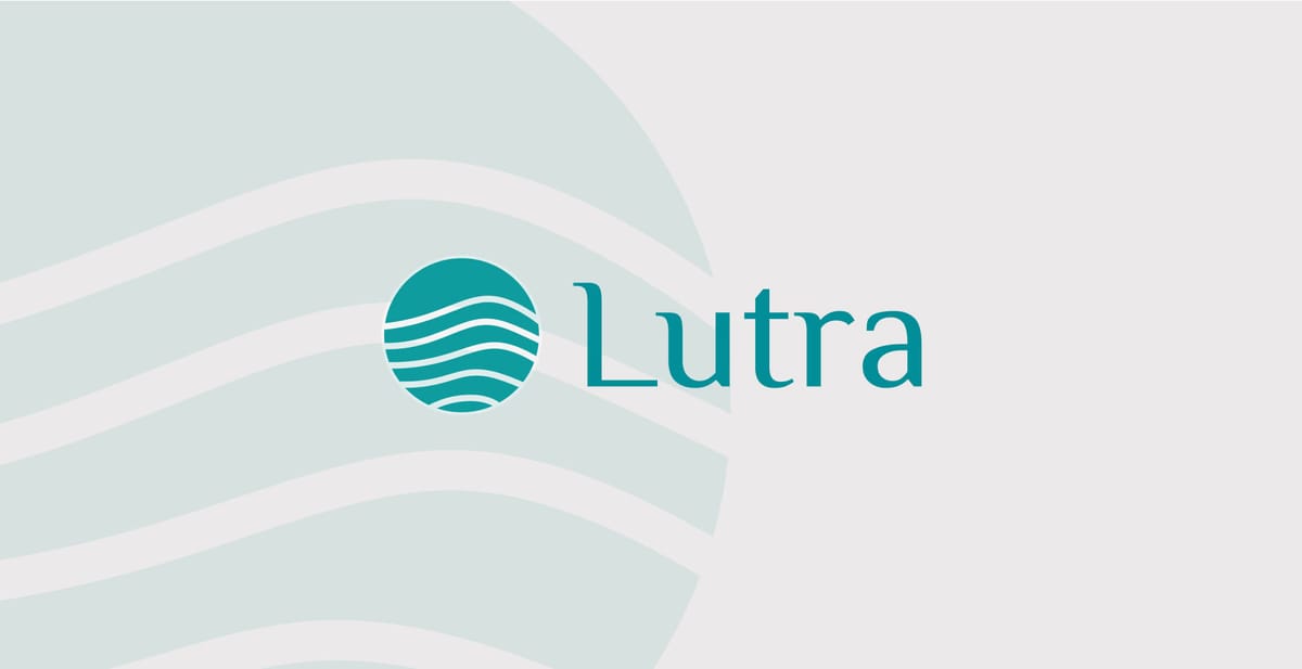 Lutra AI Launches to Simplify Building AI Workflows