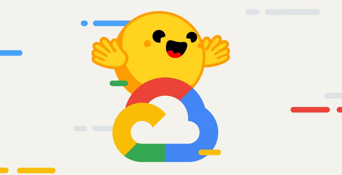 Google Secures Important Strategic Partnership with Hugging Face