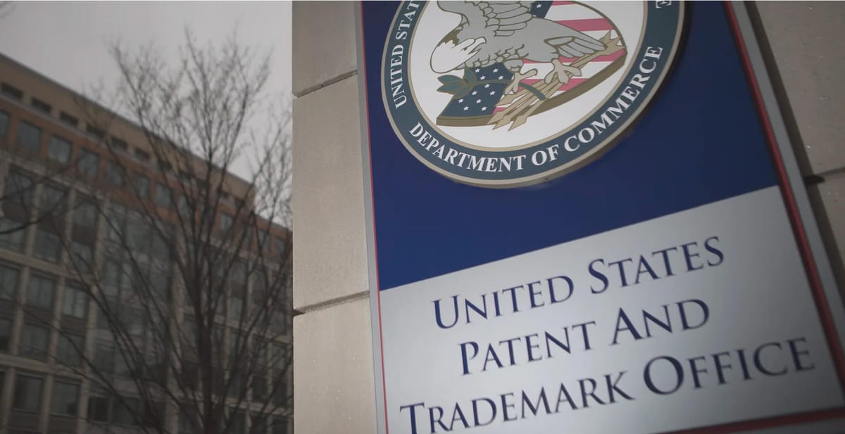USPTO Clarifies When Humans Can Be Granted Patents Using AI