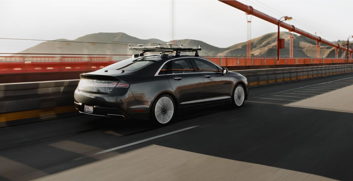 Helm.ai Unveils Generative Simulation Models for Scalable Autonomous Driving Development