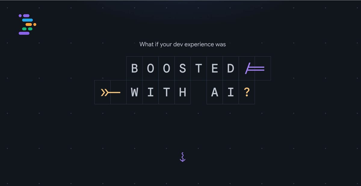 Project IDX, Google's Cloud-Based IDE Now in Open Beta