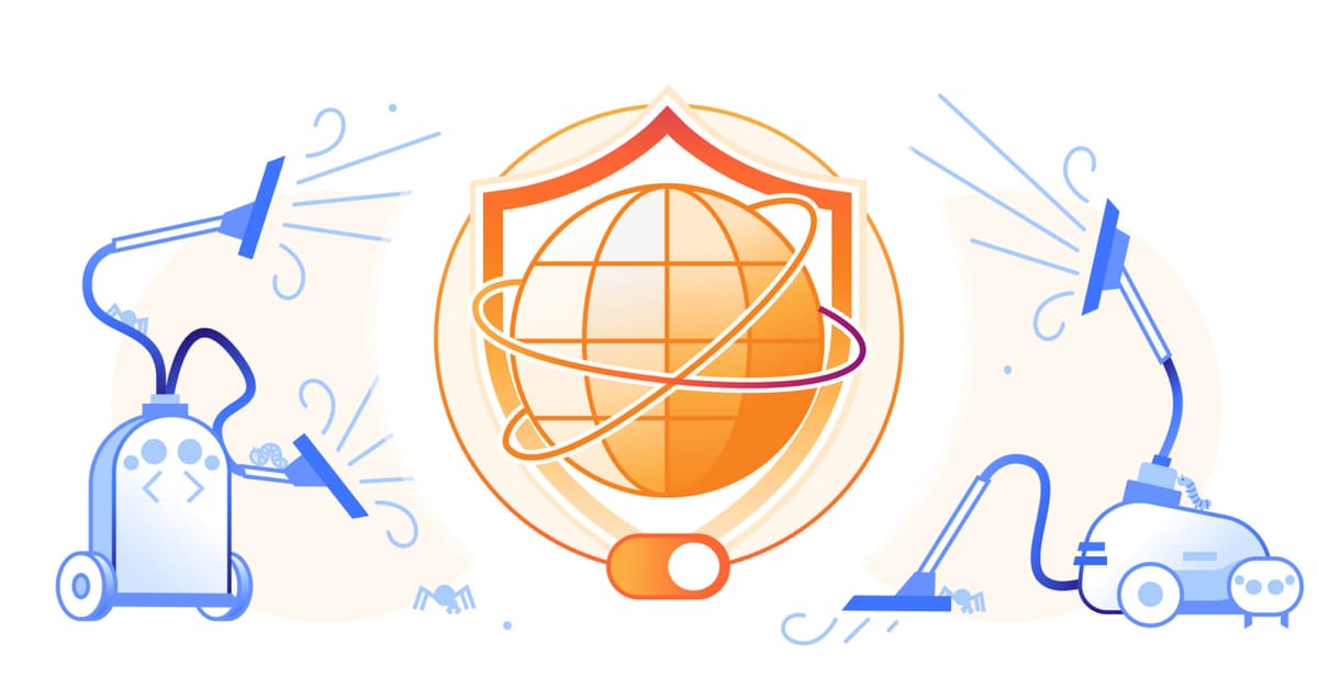 Cloudflare to Launch Marketplace Allowing Websites to Charge AI Models for Content Scraping