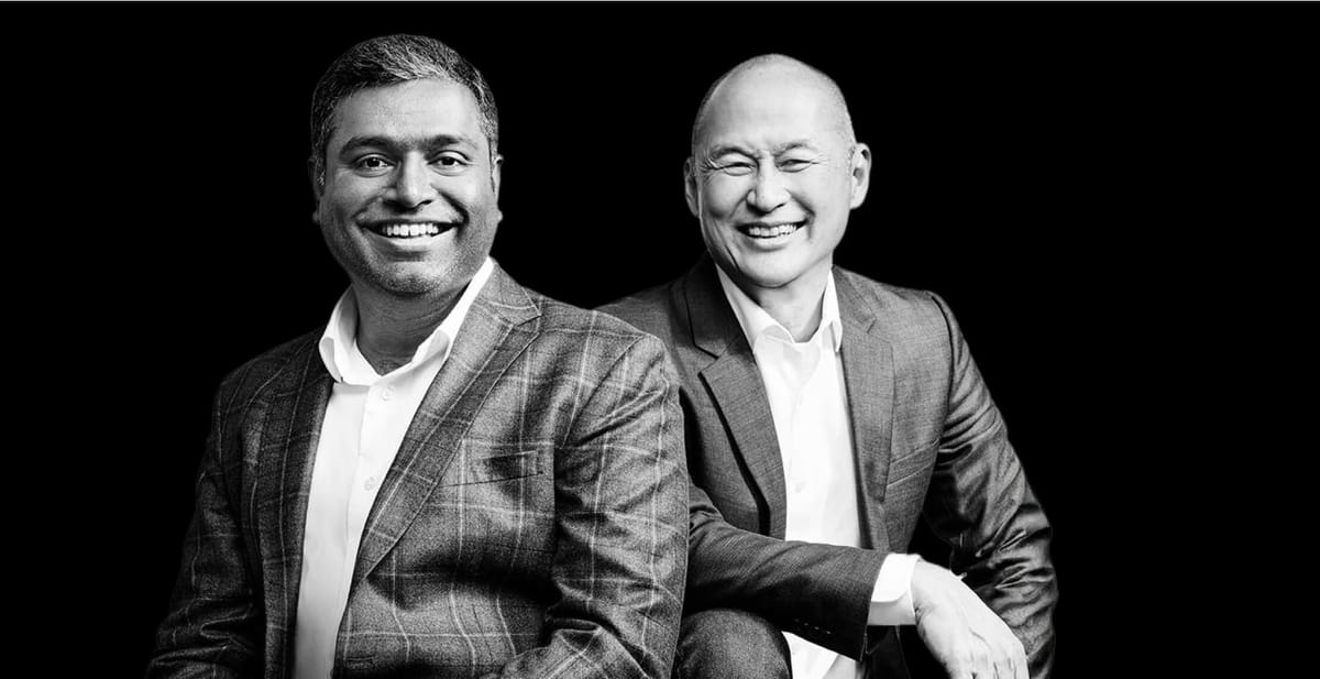 Interface.ai Raises $30M in First External Funding Round, to Expand AI Banking Solutions