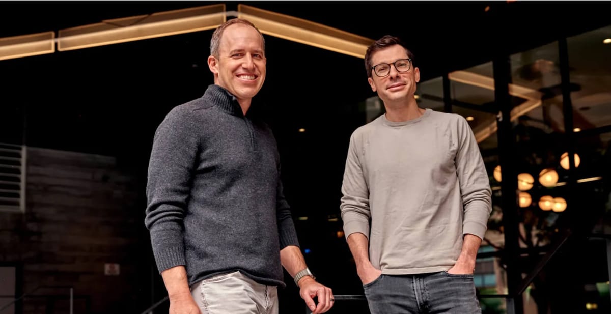 Sierra Lands $175M as Enterprise AI Race Heats Up, Hits $4.5B Valuation