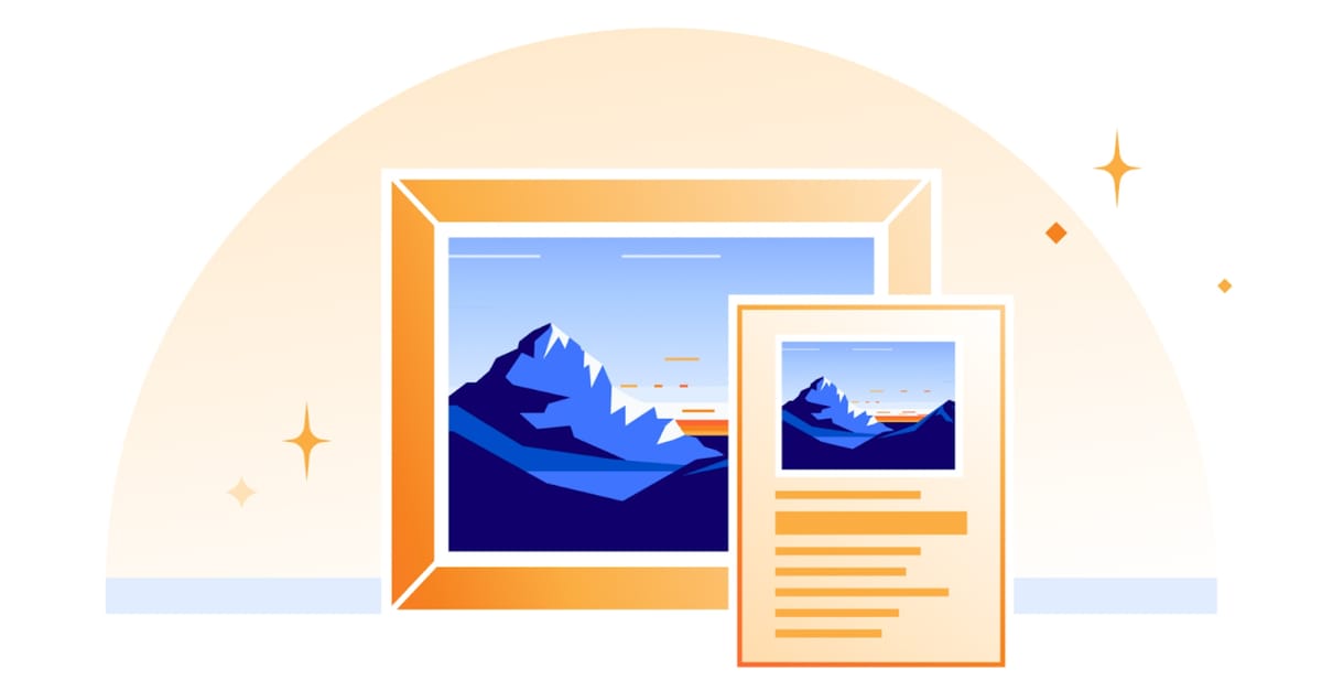 Cloudflare Adds Content Credentials to Track Image Authenticity