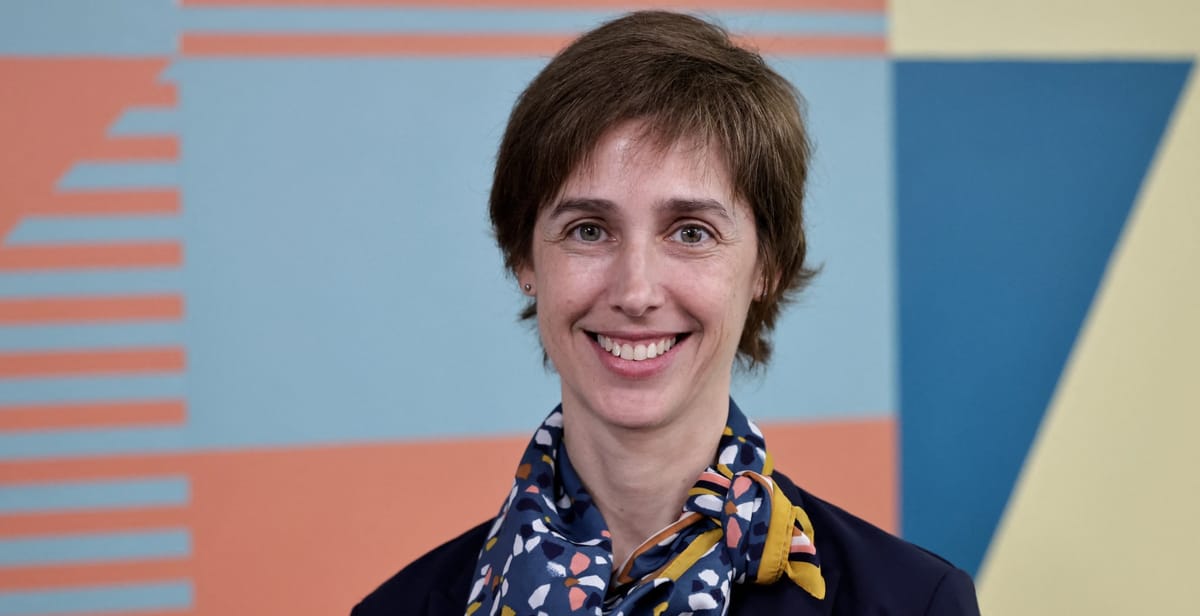 Joelle Pineau, Head of Meta's AI Research, Announces Departure