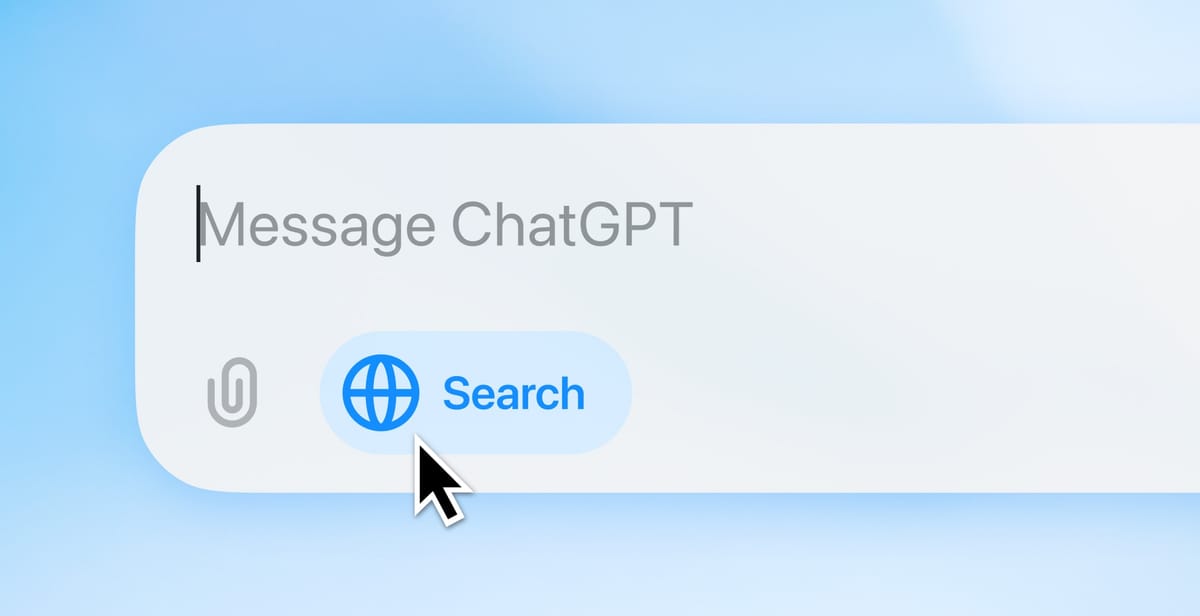 ChatGPT Nears 700 Million Weekly Users—and OpenAI Hits $12B in Revenue