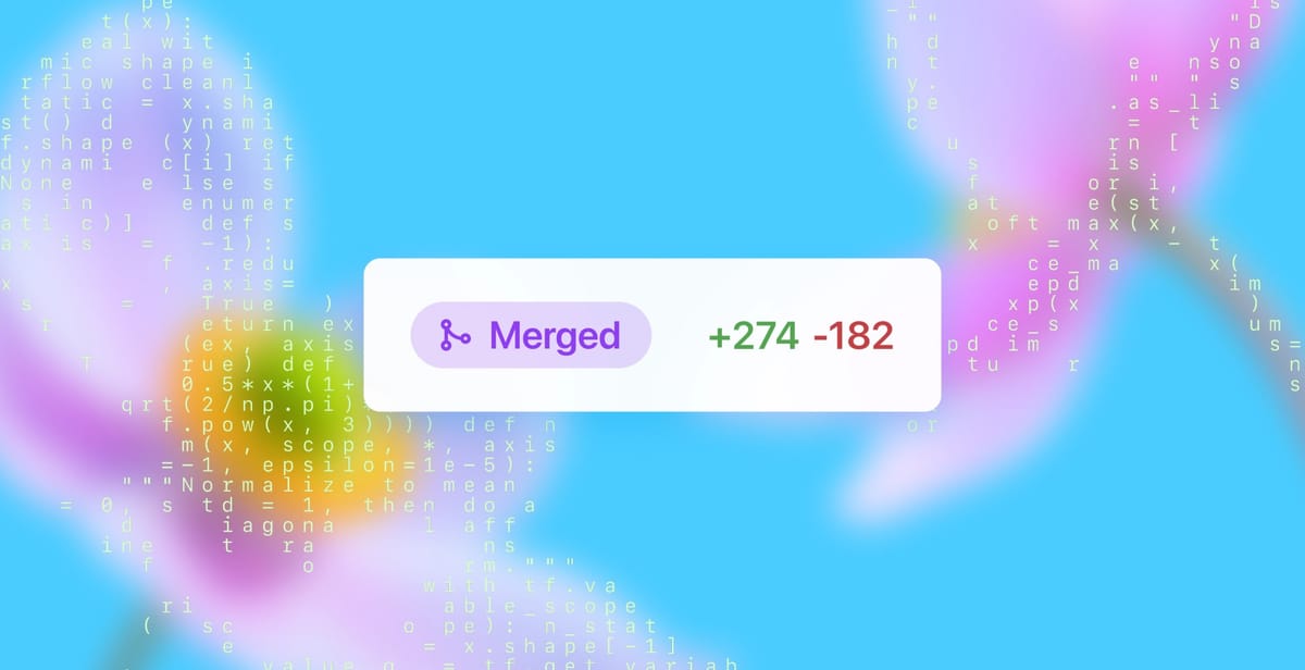 GPT 5 Codex Arrives With Deeper IDE GitHub And Cloud Integration