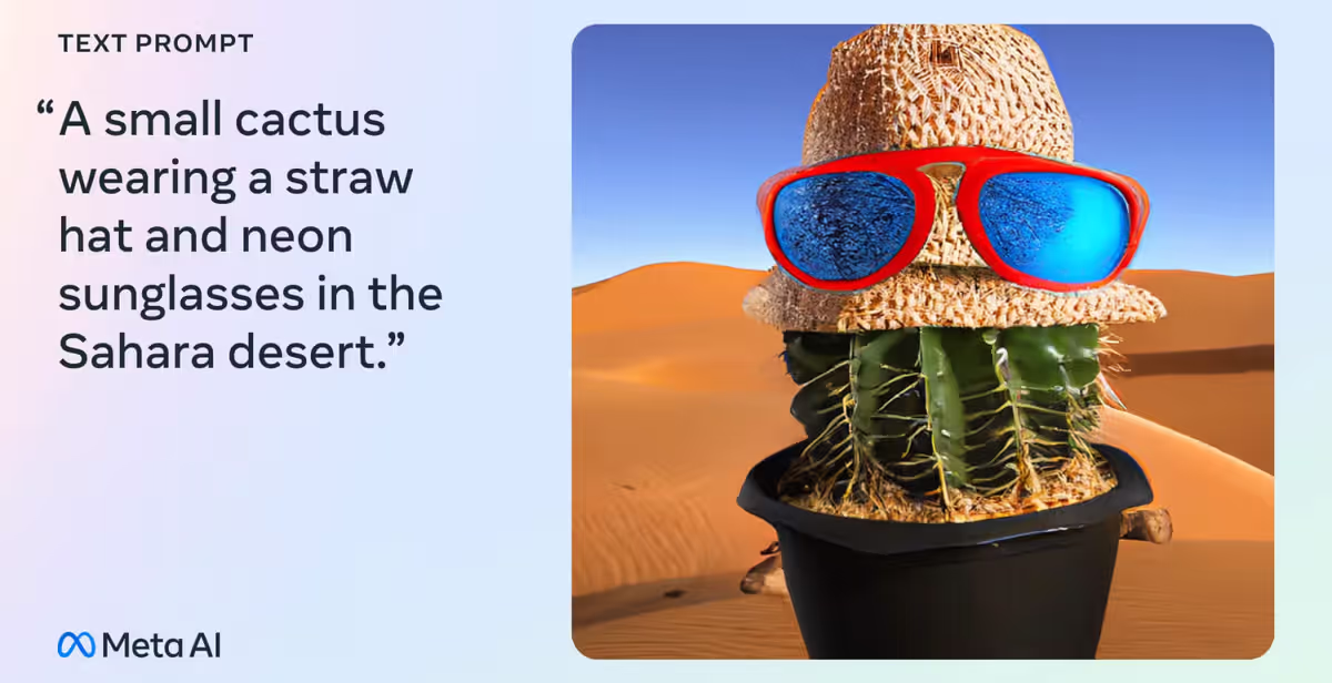 cactus.jpg