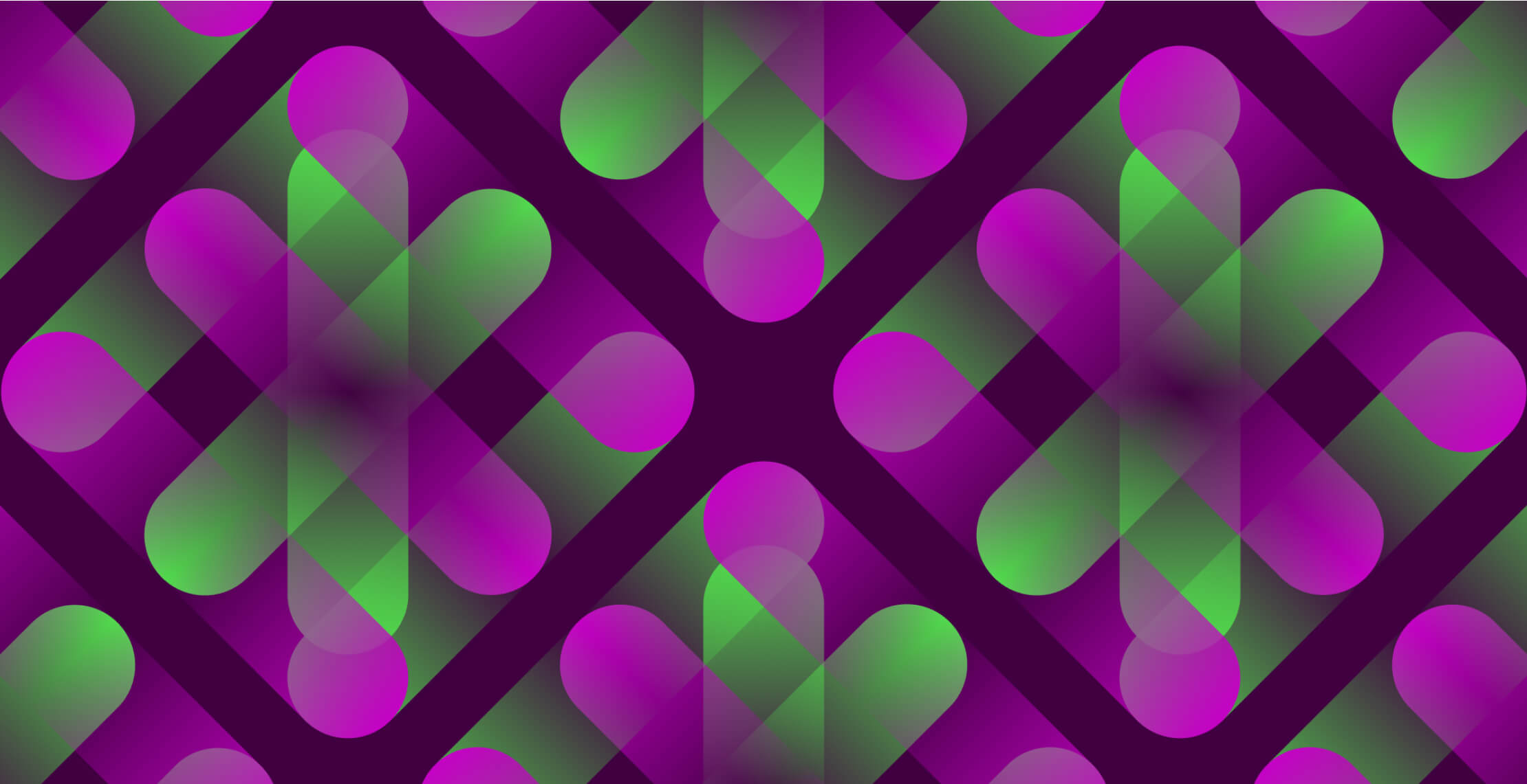 Openai will allow developers to fine tune gpt models with their own data